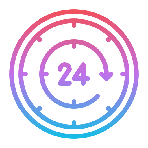 24/7_time