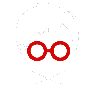 logo-mini