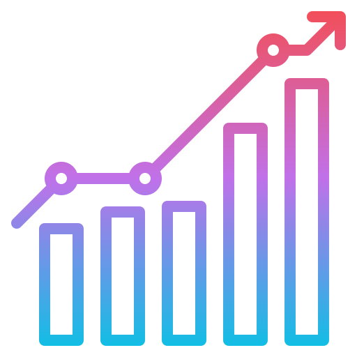 rate_system