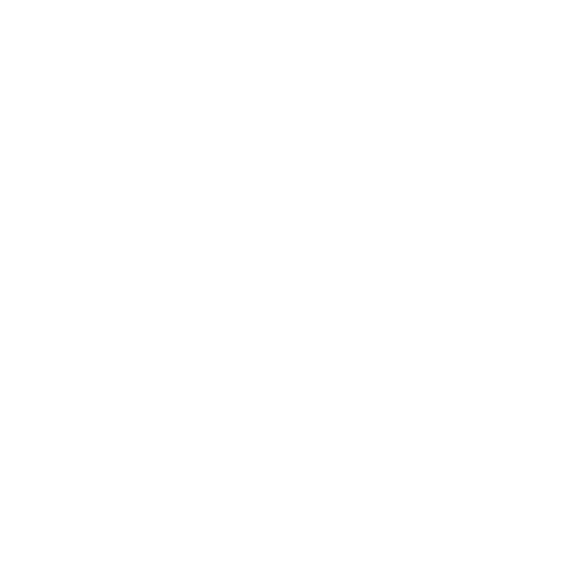 telegram-link