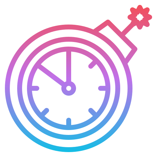 time_safe