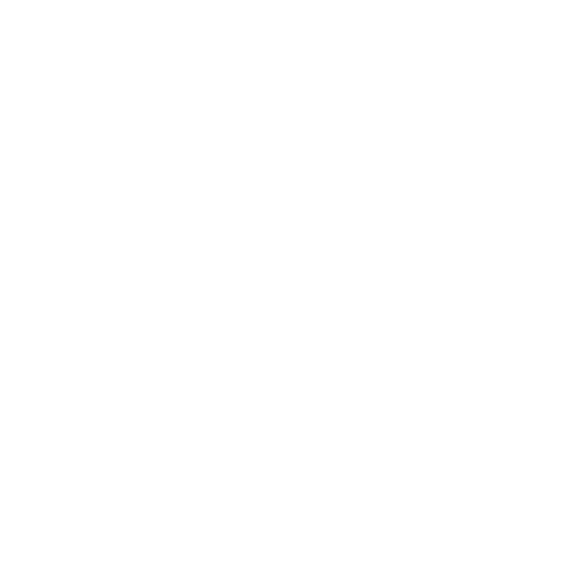 VK-link